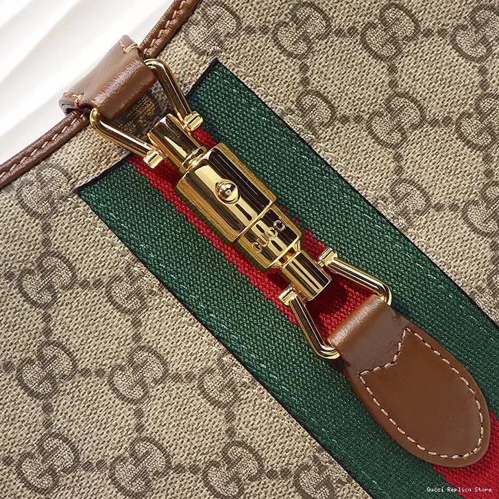 REP Gucci 208B570139 Bags 0417